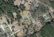  gadsden,  SC 29052