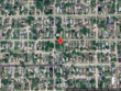 1339 w jackson st, ottawa,  IL 61350