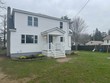 5 bicycle ave, rochester,  NH 03867