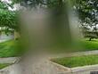 3932 e 47th ter, kansas city,  MO 64130