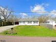 6131 n wagon trail rd, columbia,  MO 65202