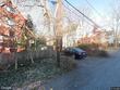 210 blanche ave, harrington park,  NJ 07640