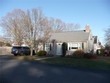 22 kendall ln, warwick,  RI 02888