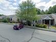20 wolf road unit a8, hanover,  NH 03755