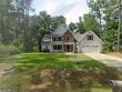 7505 sunview cir, columbia,  SC 29209