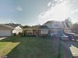 103 hayden ln, bridge city,  TX 77611