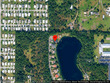  stuart,  FL 34997
