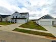 624 marbled teal lane, hopkins,  SC 29061