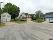 4011 e 16th ct, kansas city,  MO 64127
