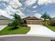 2303 newburn ln, the villages,  FL 32162