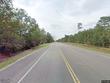 7882 highway 12, vidor,  TX 77662