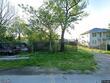3819 fuller ave, kansas city,  MO 64129