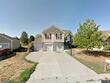 505 se saratoga dr, blue springs,  MO 64014