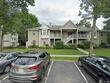 560 holly ct, mahwah,  NJ 07430