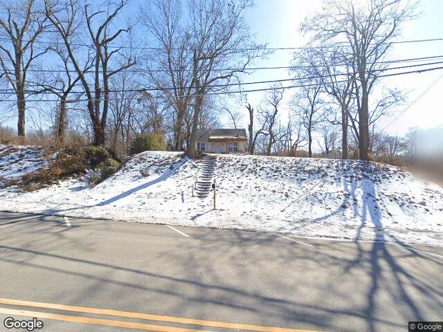 9409 e independence ave, independence,  MO 64053
