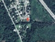 236 heather dr, ozark,  AL 36360