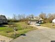  kenly,  NC 27542