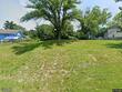 2411 n 51st st, kansas city,  KS 66104