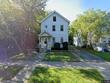 3 arthur st, binghamton,  NY 13905