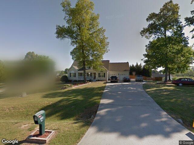 104 churchill downs dr, clayton,  NC 27520