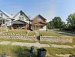 1502 wood ave, kansas city,  KS 66104