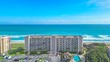  jensen beach,  FL 34957