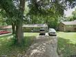 11407 richmond ave, kansas city,  MO 64134