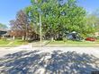 5810 prospect ave, kansas city,  MO 64130