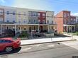  baltimore,  MD 21211