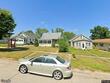 1244 19th ave sw, cedar rapids,  IA 52404
