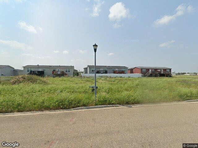 1564 47th loop se, minot,  ND 58701