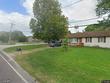 1607 e tower dr, columbia,  MO 65202