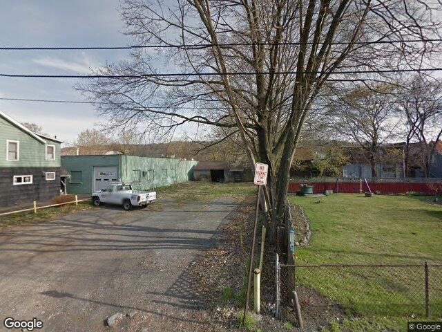 2 erie st # 4
                                ,Unit # 4, binghamton,  NY 13905