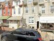 131 w buttonwood st, reading,  PA 19601