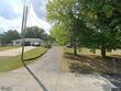 1100 s ann st, independence,  MO 64056