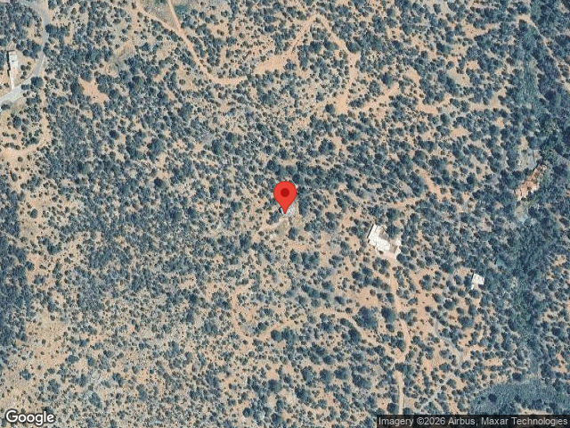 125 la barbaria # b, santa fe,  NM 87505