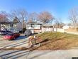 5724 n oakley ave, kansas city,  MO 64119