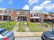 3812 flowerton rd, baltimore,  MD 21229
