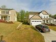63 capewood ct, garner,  NC 27529