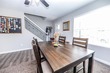 1139 lear ln, mascoutah,  IL 62258
