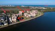  jensen beach,  FL 34957