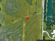 1316 se ranchland st, lees summit,  MO 64082
