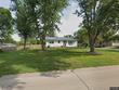 290 10th ave, marion,  IA 52302