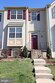 8761 deblanc pl, manassas,  VA 20110
