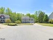 70 larson ct, clayton,  NC 27520
