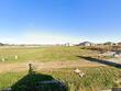 8004 se 5th st, blue springs,  MO 64014