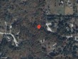 3900 e webster rd, hartsburg,  MO 65039