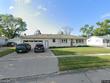 1083 rainbow blvd, hiawatha,  IA 52233