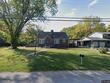 201 hazel ave, belleville,  IL 62223