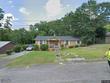 columbia,  SC 29203